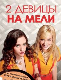 Две девицы на мели 3 сезон 20 серия