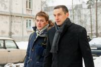 Посредник 2015