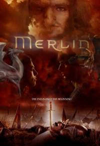 Мерлин 5 сезон
